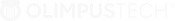 Olimpus Tech Shop