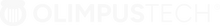 Olimpus Tech Shop